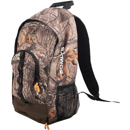 Zaino Somlys - 30L