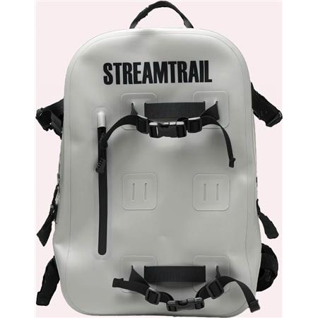 Zaino Stream Trail Stormy Backpack Impermeabile