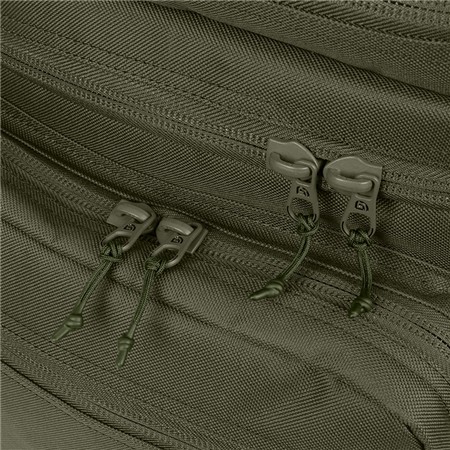 ZAINO TRAKKER NXG SCOUT RUCKSACK