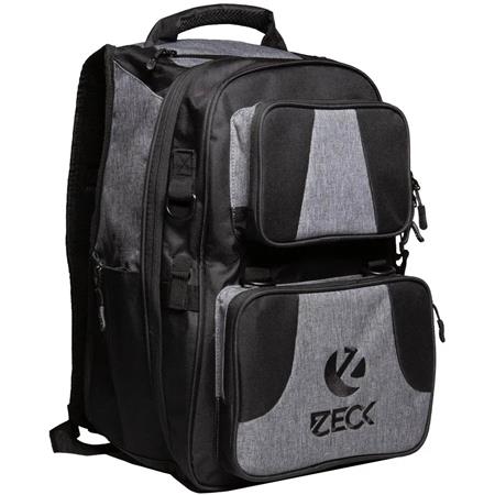 Zaino Zeck Backpack 24000