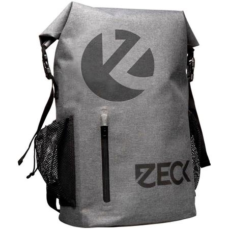 Zaino Zeck Backpack Wp 30000