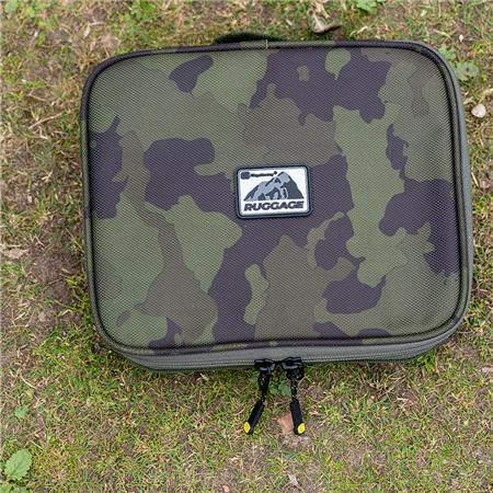 Zak Voor Weegschaal Ridge Monkey Ruggage Compact Scales Pouch