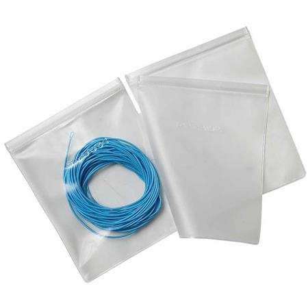 Zakje Scierra Kaitum Xp Line Wallet
