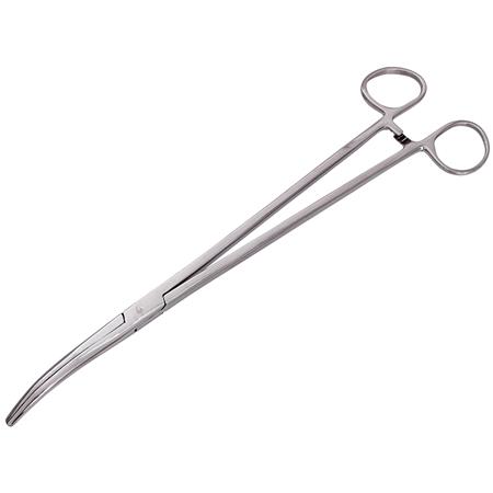 Zakrzywione Szczypce Mikado