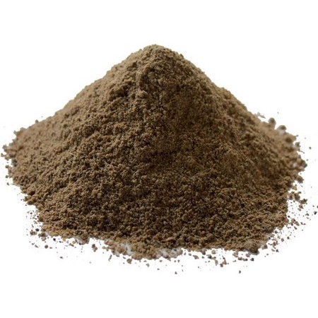 Zanęta Autain Canal/Etang