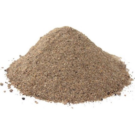 Zanęta Autain Gardon