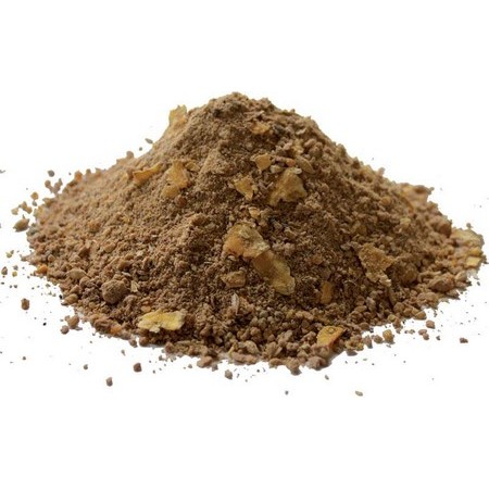 Zanęta Autain Karpie I Duże Ryby