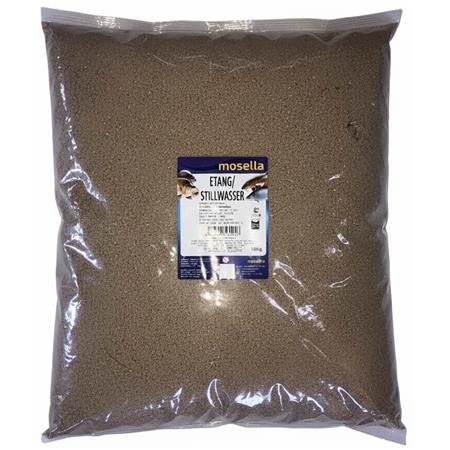 Zanęta Mosella Staw - 10Kg