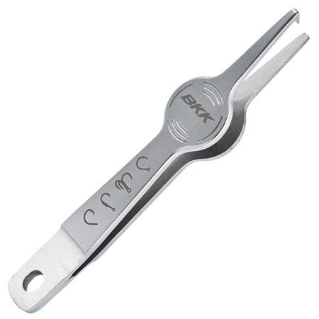 Zange Bkk Tweezer