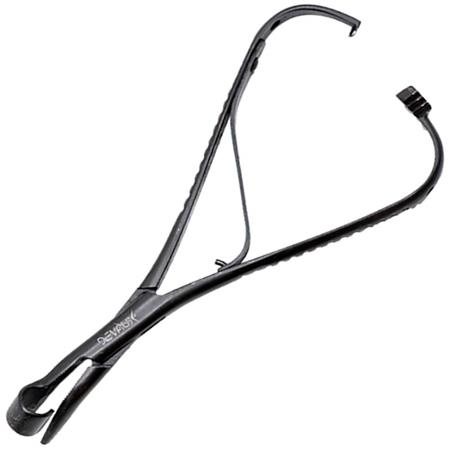 Zange Devaux 300 Dvx