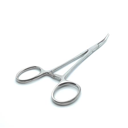 Zange Forceps Sempe