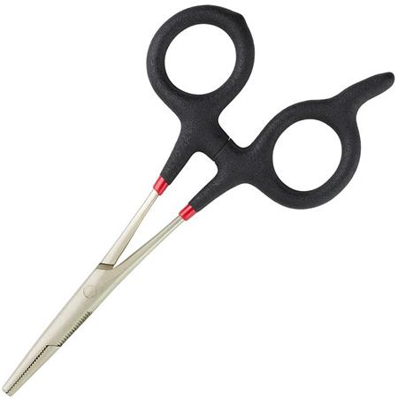 ZANGE FORCEPS SERT