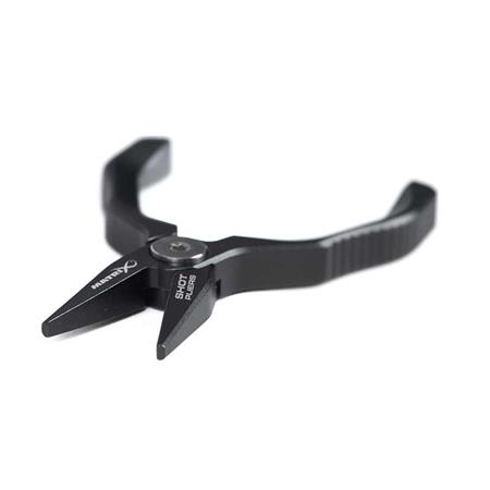 ZANGE FOX MATRIX MINI SHOT PLIERS
