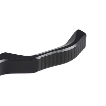 ZANGE FOX MATRIX MINI SHOT PLIERS