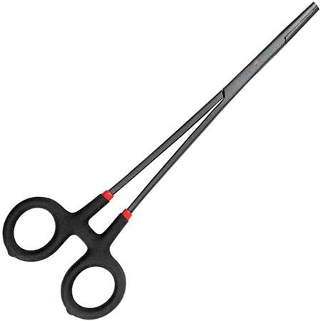 ZANGE FOX RAGE FORCEPS