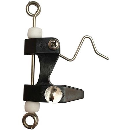 Zange Schlepplinie Flashmer Special Tangon