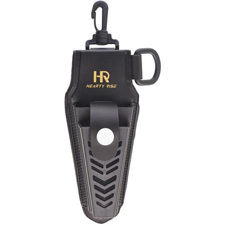 Zangenetui Hearty Rise Strap Neoprene A Jig