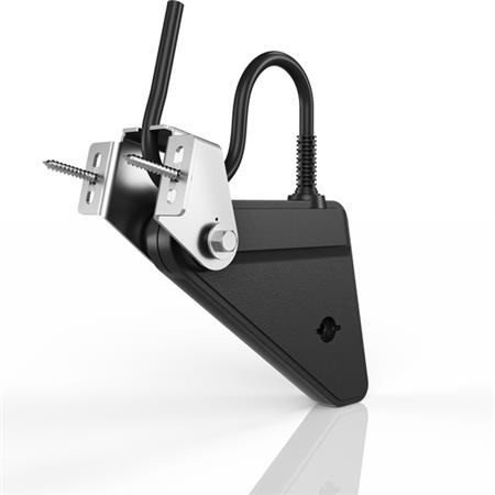 Zapasowa Sonda Live Lowrance Dla Eagle Eye 9