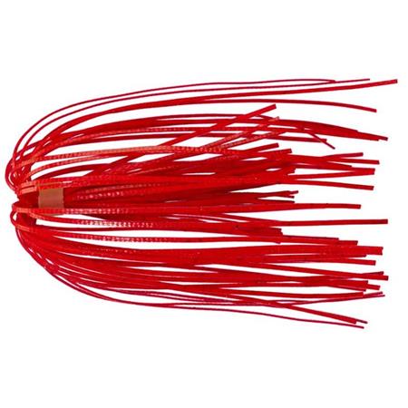 Zapasowa Spódniczka Strike King Diamond Dust Skirt - Pack De 3