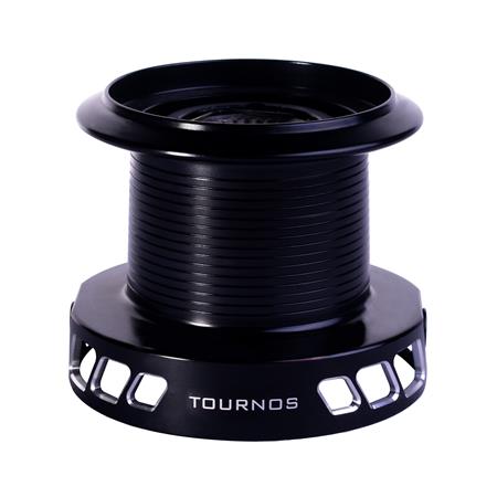 Zapasowa Szpula Sonik Do Kołowrotka Tournos Xd