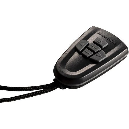 Zapasowy Pilot Motorguide Do Moteur Sans Pinpoint Gps