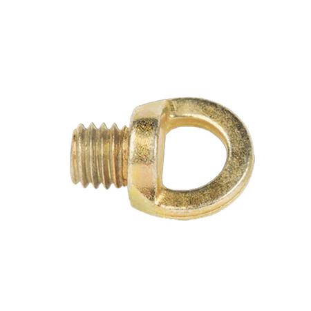 Zapasowy Zaczep Mosiężny Do Deeper Pro/Pro+/Pro+V2/Chirp/Chirp+V2