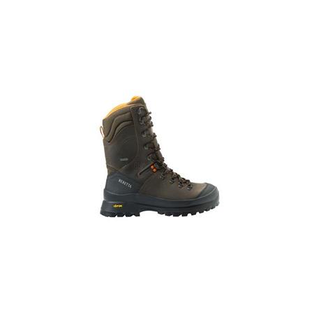 Zapatos De Hombre Beretta Duiker Gtx
