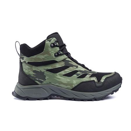 ZAPATOS DE HOMBRE BERETTA WOLF GTX