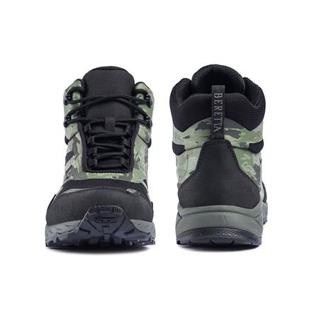 ZAPATOS DE HOMBRE BERETTA WOLF GTX