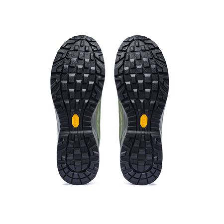 ZAPATOS DE HOMBRE BERETTA WOLF GTX