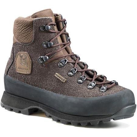 Zapatos De Hombre Diotto Beccaccia