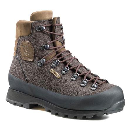 Zapatos De Hombre Diotto Grafite