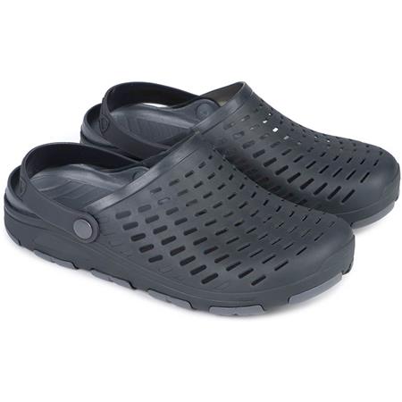 Zapatos De Hombre Fox Matrix Clogs