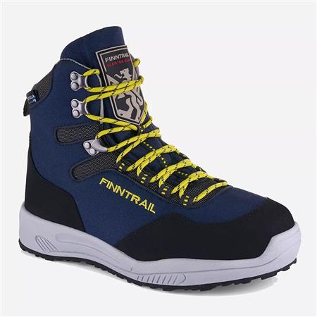 ZAPATOS DE VADEO FINNTRAIL SPORTSMAN