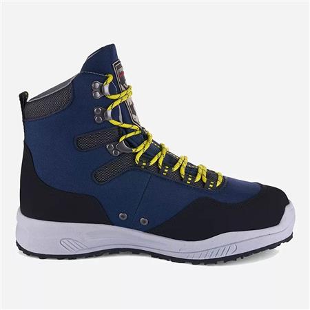 ZAPATOS DE VADEO FINNTRAIL SPORTSMAN