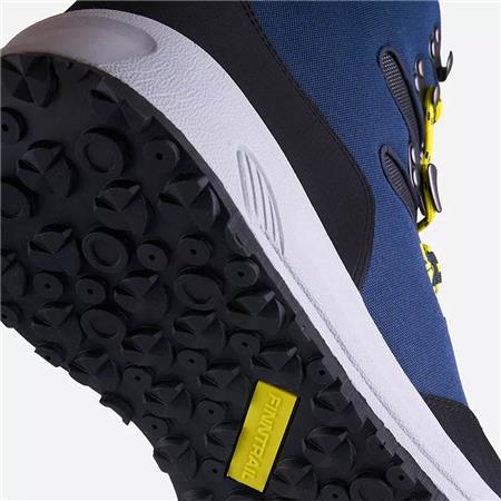 ZAPATOS DE VADEO FINNTRAIL SPORTSMAN