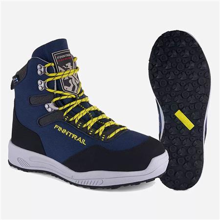 Zapatos De Vadeo Finntrail Sportsman