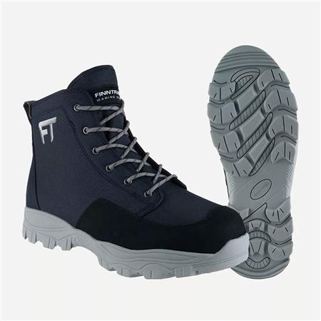 Zapatos De Vadeo Finntrail Urban