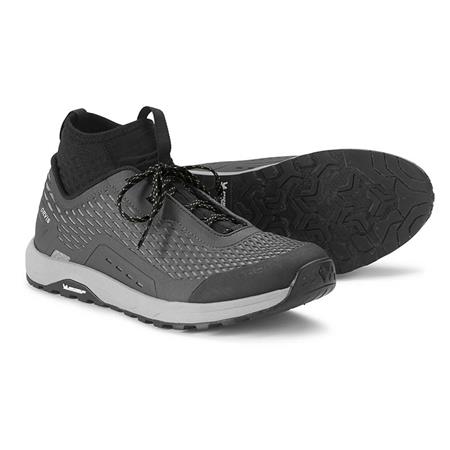 Zapatos De Vadeo Orvis Pro Approach Shoes - Storm