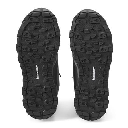 ZAPATOS DE VADEO ORVIS ULTRALIGHT BOOT