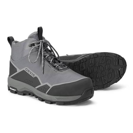 Zapatos De Vadeo Orvis Ultralight Boot