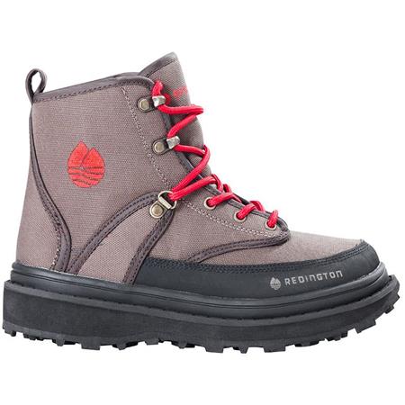 Zapatos De Vadeo Redington Crosswater Youth Boot