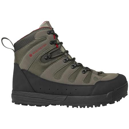 Zapatos De Vadeo Redington Forge