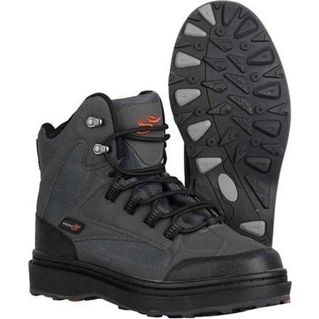 Zapatos De Vadeo Scierra Tracer Wading Shoe