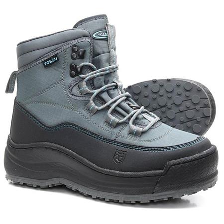 Zapatos De Vadeo Vision Tossu 2.0 Gummi