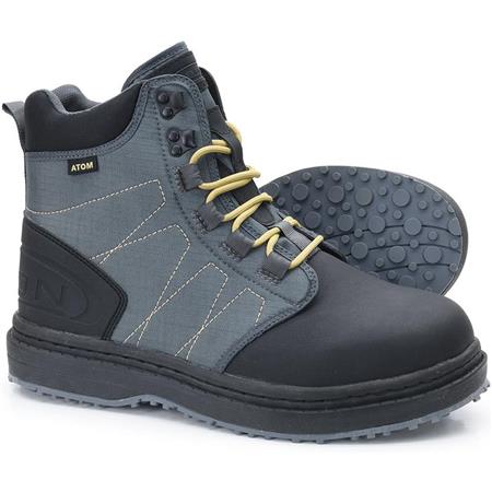 ZAPATOS DE WADING VISION ATOM GUMMY