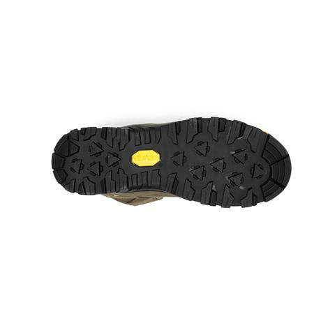 ZAPATOS HOMBRE CHIRUCA BULLDOG BOA