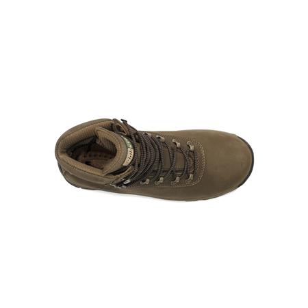 ZAPATOS HOMBRE CHIRUCA CANADA
