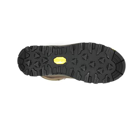 ZAPATOS HOMBRE CHIRUCA MISTRAL