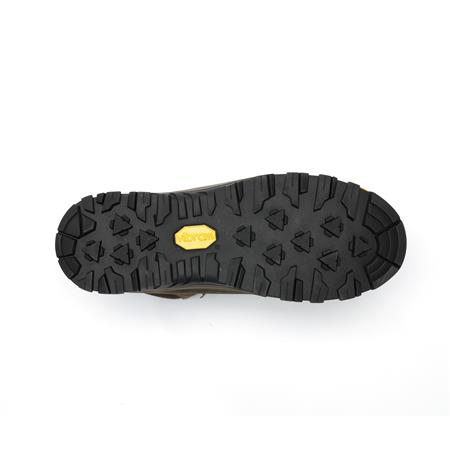 ZAPATOS HOMBRE CHIRUCA URALES - VERT